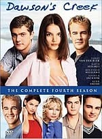 Dawsons Creek