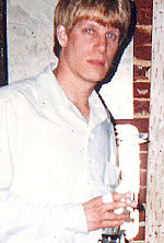 Mr. Groller