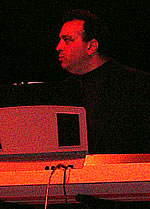 Bill W