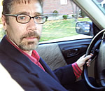 Bill Villa