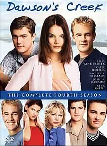 Dawson's Creek