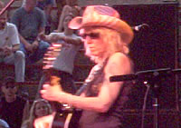 Lucinda Williams