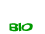 Bio